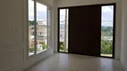 Foto 32 de Casa de Condomínio com 3 Quartos à venda, 303m² em Tanquinho, Santana de Parnaíba