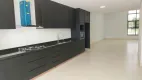 Foto 7 de Casa de Condomínio com 3 Quartos à venda, 200m² em Alphaville, Santana de Parnaíba