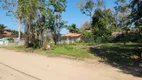 Foto 7 de Lote/Terreno à venda, 384m² em Massaguaçu, Caraguatatuba