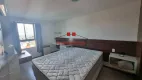 Foto 3 de Apartamento com 2 Quartos para alugar, 56m² em Tambaú, João Pessoa