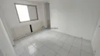 Foto 16 de Apartamento com 2 Quartos para alugar, 180m² em Paraíso, São Paulo