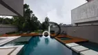 Foto 7 de Casa com 7 Quartos à venda, 642m² em Riviera de São Lourenço, Bertioga