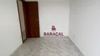 Foto 19 de Apartamento com 2 Quartos à venda, 79m² em Mirim, Praia Grande