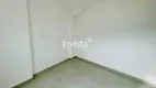 Foto 10 de Apartamento com 1 Quarto à venda, 70m² em Marapé, Santos