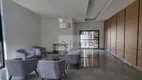 Foto 21 de Apartamento com 1 Quarto à venda, 79m² em Jardim Aquarius, São José dos Campos