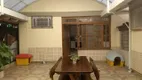 Foto 14 de Casa com 2 Quartos à venda, 251m² em Tarumã, Viamão