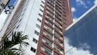 Foto 3 de Apartamento com 3 Quartos à venda, 123m² em Telégrafo Sem Fio, Belém