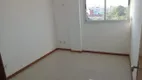 Foto 24 de Apartamento com 3 Quartos à venda, 104m² em Jardim Camburi, Vitória