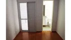 Foto 11 de Apartamento com 3 Quartos à venda, 108m² em Vila Mariana, São Paulo