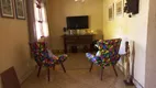 Foto 4 de Casa com 4 Quartos à venda, 150m² em Parque Hotel, Araruama