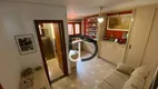 Foto 12 de Casa de Condomínio com 4 Quartos para venda ou aluguel, 344m² em Condomínio Alpes de Vinhedo, Vinhedo