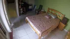 Foto 3 de Sobrado com 2 Quartos à venda, 190m² em Jardim Araguaia, Mauá