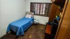 Foto 13 de Sobrado com 3 Quartos à venda, 163m² em Cidade Dutra, São Paulo