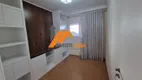 Foto 24 de Apartamento com 3 Quartos à venda, 102m² em Parque Campolim, Sorocaba