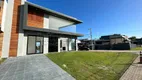 Foto 2 de Casa de Condomínio com 4 Quartos à venda, 200m² em Centro, Xangri-lá