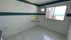 Foto 23 de Cobertura com 3 Quartos à venda, 265m² em Centro, Mangaratiba