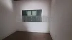 Foto 5 de  com 2 Quartos à venda, 92m² em Vila Santana, Sorocaba