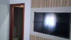 Foto 10 de Casa de Condomínio com 3 Quartos à venda, 250m² em Estância das Flores, Jaguariúna