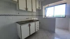 Foto 4 de Apartamento com 3 Quartos à venda, 85m² em Vila Independência, Piracicaba