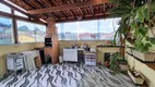 Foto 12 de Casa de Condomínio com 3 Quartos à venda, 79m² em Vila Mazzei, São Paulo