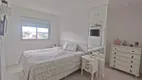 Foto 11 de Apartamento com 3 Quartos à venda, 92m² em Campinas, São José