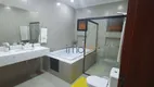 Foto 9 de Casa de Condomínio com 3 Quartos para venda ou aluguel, 307m² em Alphaville Nova Esplanada, Votorantim