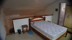 Foto 15 de Casa com 3 Quartos à venda, 85m² em Jaconé, Saquarema