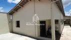 Foto 11 de Casa com 3 Quartos à venda, 200m² em Vila Marieta, Campinas
