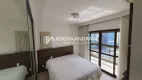 Foto 8 de Apartamento com 3 Quartos à venda, 147m² em Armação, Salvador