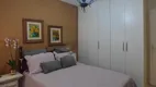 Foto 27 de Apartamento com 3 Quartos à venda, 182m² em Recreio Dos Bandeirantes, Rio de Janeiro