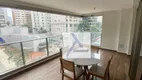 Foto 7 de Apartamento com 2 Quartos para alugar, 102m² em Itaim Bibi, São Paulo