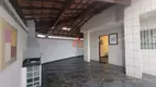 Foto 5 de Casa com 4 Quartos à venda, 139m² em Aviação, Praia Grande