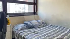 Foto 6 de Apartamento com 3 Quartos à venda, 163m² em Jardim Paulista, São Paulo