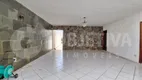 Foto 6 de Casa com 3 Quartos para alugar, 260m² em Fundinho, Uberlândia