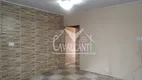 Foto 7 de Casa com 2 Quartos à venda, 140m² em Areal, Itaboraí