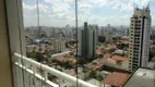 Foto 2 de Apartamento com 3 Quartos à venda, 72m² em Moinho Velho, São Paulo