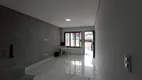Foto 8 de Sobrado com 3 Quartos à venda, 150m² em Mandaqui, São Paulo
