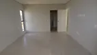 Foto 10 de Casa de Condomínio com 4 Quartos à venda, 266m² em Cidade Alpha, Eusébio