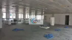 Foto 4 de Sala Comercial para alugar, 374m² em Vila Olímpia, São Paulo