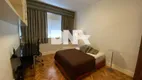 Foto 16 de Apartamento com 3 Quartos à venda, 210m² em Ipanema, Rio de Janeiro