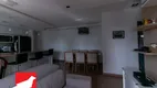 Foto 3 de Apartamento com 2 Quartos à venda, 67m² em Saúde, São Paulo