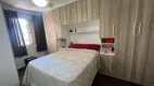 Foto 17 de Apartamento com 2 Quartos à venda, 54m² em Vila Prel, São Paulo