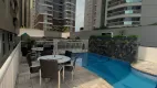 Foto 27 de Apartamento com 3 Quartos para alugar, 114m² em Bosque das Juritis, Ribeirão Preto