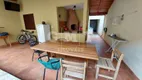 Foto 6 de Casa com 3 Quartos à venda, 205m² em Jardim Ouro Branco, Ribeirão Preto
