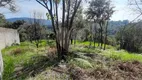 Foto 16 de Lote/Terreno à venda, 4376m² em São Vicente, Mairiporã