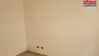 Foto 21 de Sobrado com 3 Quartos à venda, 145m² em Jardim Ester, São Paulo