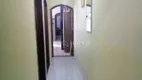 Foto 4 de Casa com 3 Quartos à venda, 100m² em Vila Antonio Augusto Luiz, Caçapava