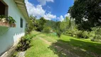 Foto 38 de Fazenda/Sítio com 5 Quartos à venda, 30000m² em Portão, Atibaia