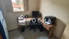 Foto 24 de Sobrado com 3 Quartos à venda, 98m² em Monte Carlo, Campo Grande