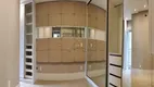 Foto 3 de Apartamento com 2 Quartos à venda, 80m² em Alphaville, Barueri